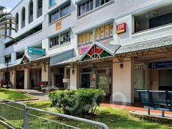 Hougang Street 21 (D19), Shop House #547902071